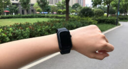 15 Best Fitness Trackers For Students In 2026