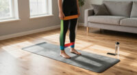 15 Best Resistance Bands for Strength Training in 2026