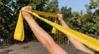 6 Best Portable Resistance Bands in 2026