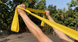 6 Best Portable Resistance Bands in 2026