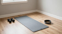 8 Best Home Workout Equipment For Small Spaces In 2026