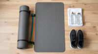 9 Best Dorm Room Exercise Equipment in 2026
