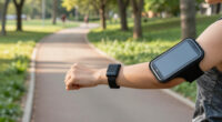 9 Best Fitness Trackers For Students In 2026