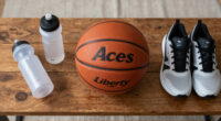 Aces Vs Liberty