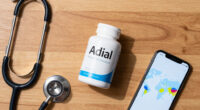 Adial Pharmaceuticals Surges In Global Coverage