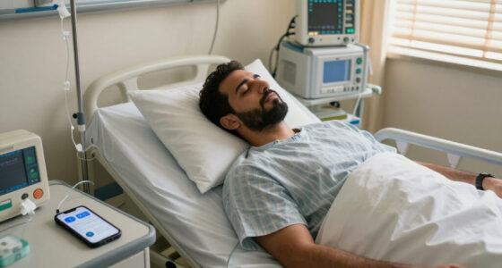 After A Sudden Health Setback.. Khaled El Sawy Undergoes Urgent Surgery In Cairo - خبرني