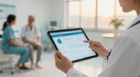 Agilon Health Surges In Global Coverage