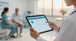 Agilon Health Surges In Global Coverage