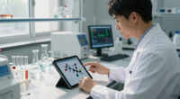 AI In Drug Discovery – What It Is, Where We Stand And The Path Forward