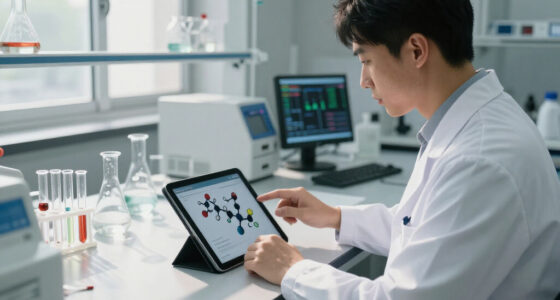AI In Drug Discovery – What It Is, Where We Stand And The Path Forward