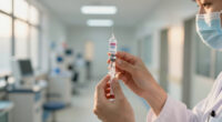 Amgen Surges In Global Coverage