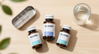 Ascendis Pharma Surges In Global Coverage