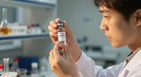 Ascentage Pharma Surges In Global Coverage