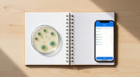 Assembly Biosciences Surges In Global Coverage