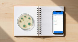 Assembly Biosciences Surges In Global Coverage