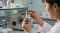 Athira Pharma Surges In Global Coverage