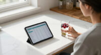 Barinthus Bio Surges In Global Coverage