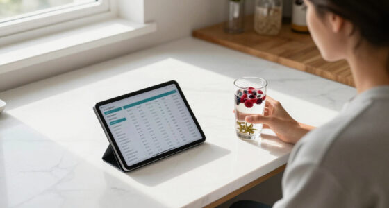 Barinthus Bio Surges In Global Coverage