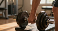 Best Adjustable Dumbbell Sets Compared