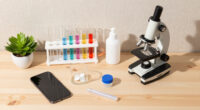 Biotech International Limited Surges In Global Coverage