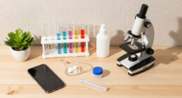 Biotech International Limited Surges In Global Coverage