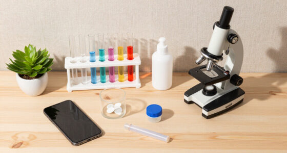 Biotech International Limited Surges In Global Coverage