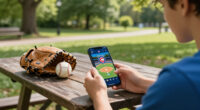 Blue Jays Vs Cubs