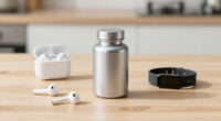 Brain Health Australia Surges In Global Coverage