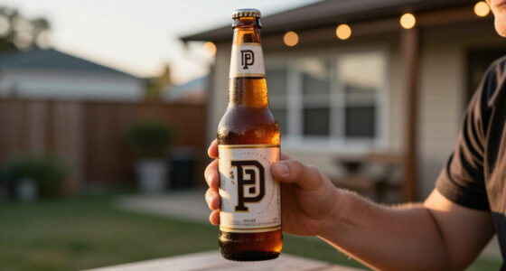 Brewers Vs Padres