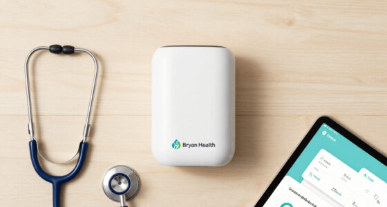 Bryan Health Surges In Global Coverage