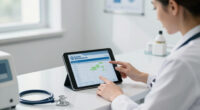 Castle Biosciences Surges In Global Coverage