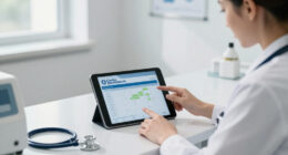 Castle Biosciences Surges In Global Coverage