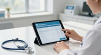 Centers For Medicare Surges In Global Coverage