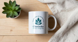 Cherokee Doula Program Surges In Global Coverage