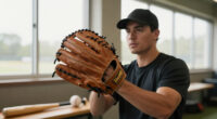 Clay Holmes