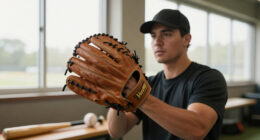 Clay Holmes