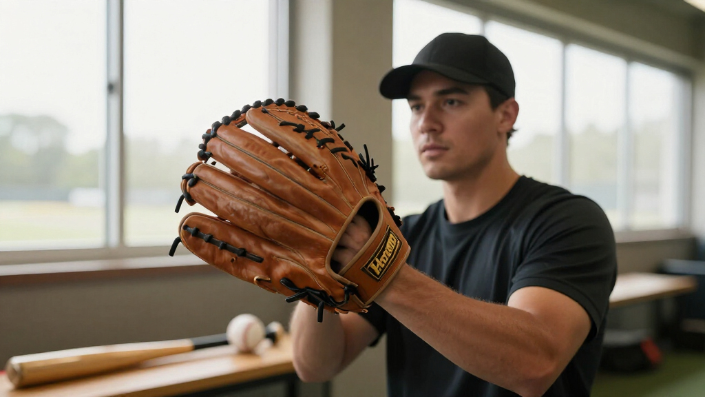 Clay Holmes