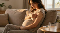 Covid Vaccine And Pregnancy: What To Know Now