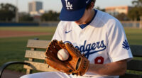 Cubs Vs Dodgers