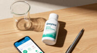 Ensysce Biosciences Surges In Global Coverage