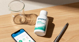 Ensysce Biosciences Surges In Global Coverage