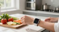 FDA Authorizes First Wearable Device That Monitors Ketone And Blood Sugar Levels