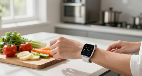FDA Authorizes First Wearable Device That Monitors Ketone And Blood Sugar Levels