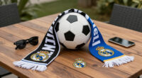 Ferencvaros Vs Real Madrid