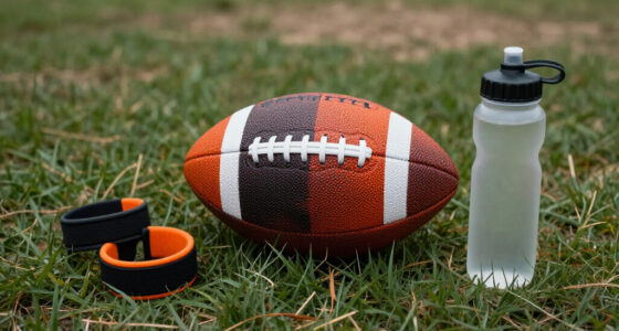 Football Games Today