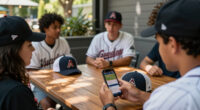 Guardians 5-0 Diamondbacks (Aug 2, 2026) Game Recap