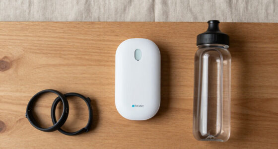 Health Hub Surges In Global Coverage