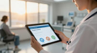 Health It Certification Program Surges In Global Coverage