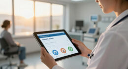 Health It Certification Program Surges In Global Coverage