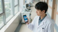 Im In Med School Surges In Global Coverage
